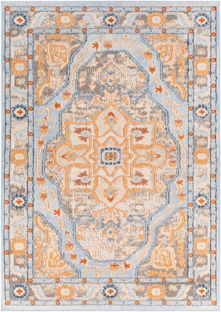 Surya Pisa PSS-2334 Rug