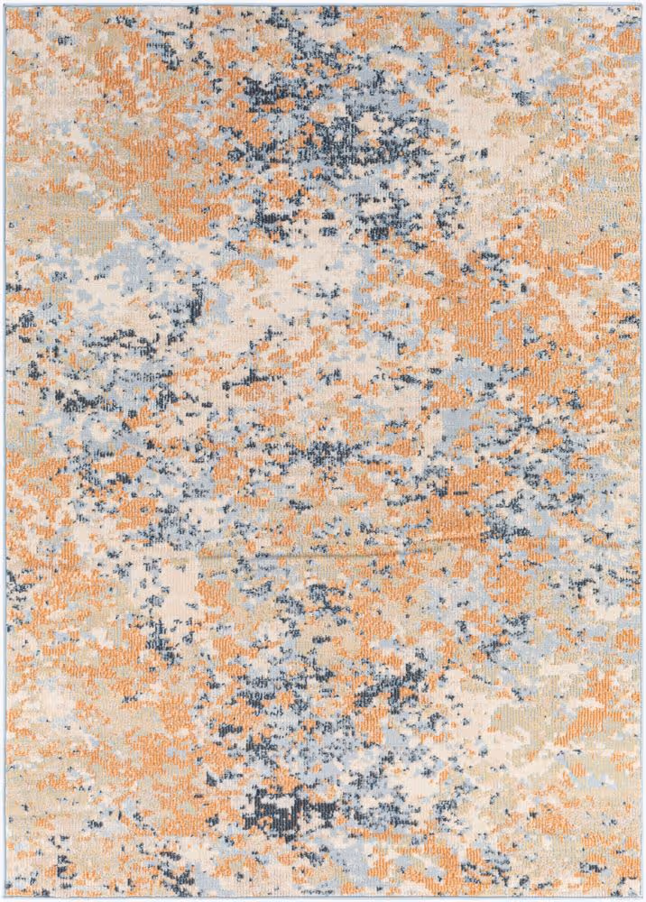 Surya Pisa PSS-2337 Rug