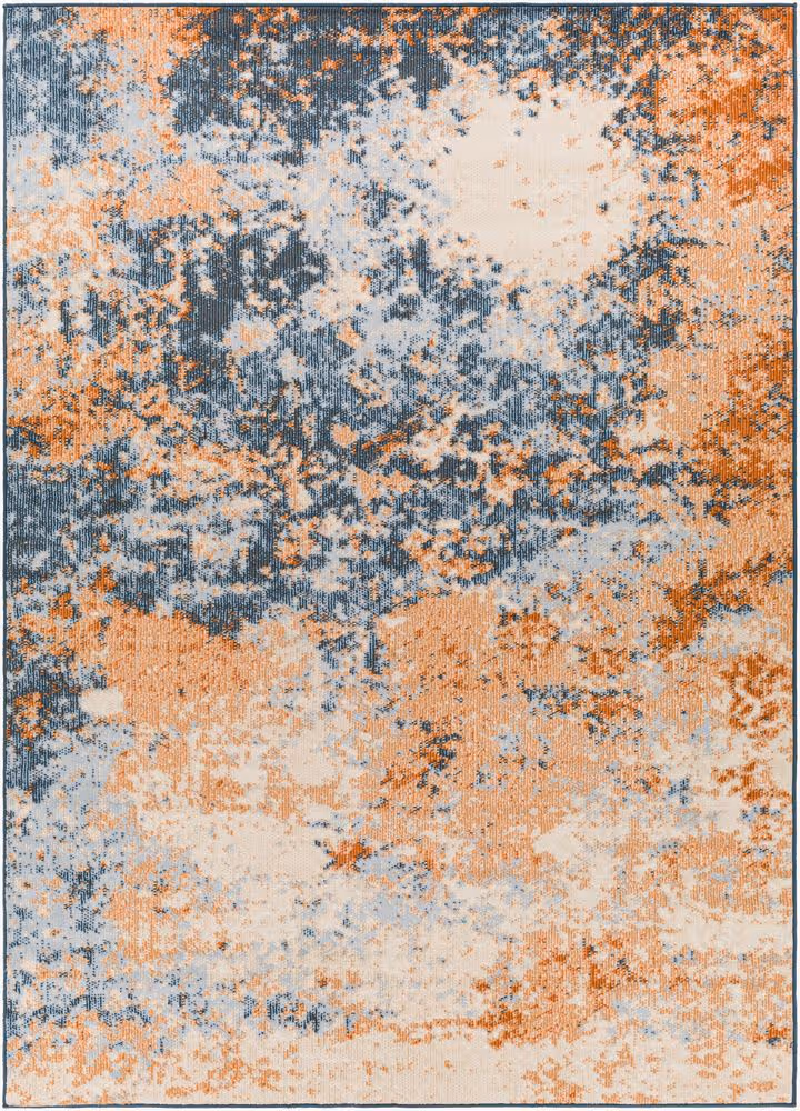 Surya Pisa PSS-2338 Rug