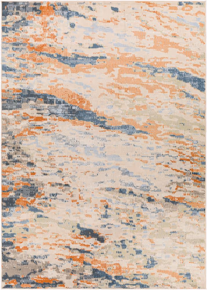 Surya Pisa PSS-2339 Rug