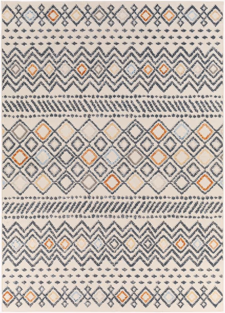 Surya Pisa PSS-2340 Rug