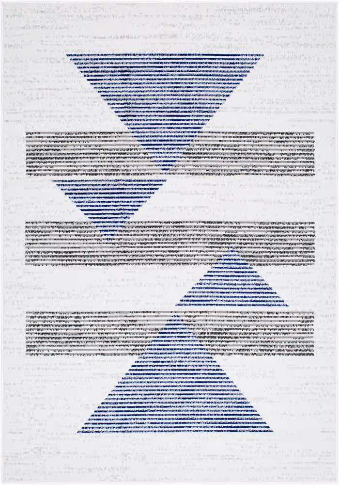 Surya Pisa PSS-2378 gray Rug Product Image