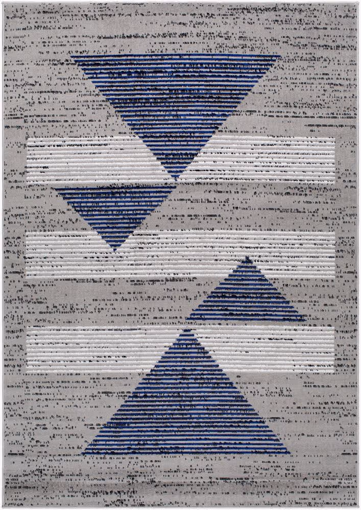 Surya Pisa PSS-2379 black Rug