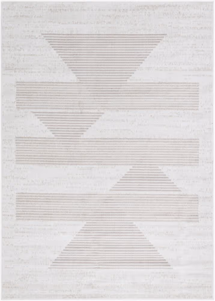 Surya Pisa PSS-2388 gray Rug Product Image