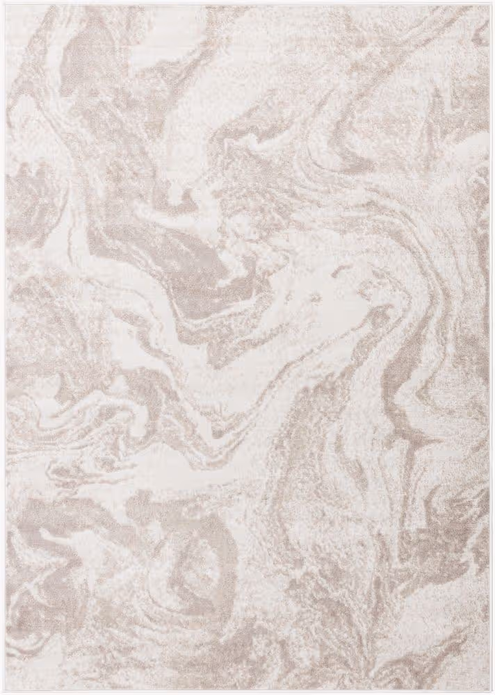 Surya Pisa PSS-2390 gray Rug Product Image