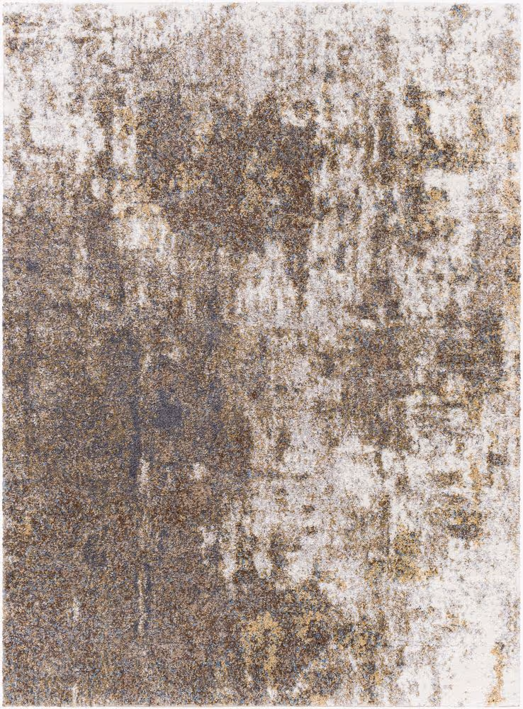 Surya Portofino PTF-2300 beige Rug