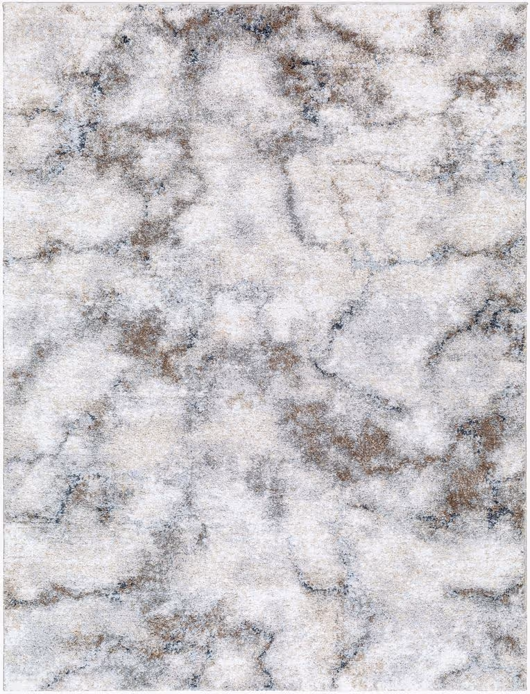 Surya Portofino PTF-2318 white Rug