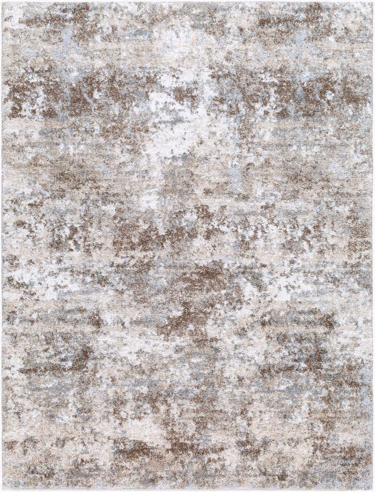 Surya Portofino PTF-2319 taupe Rug