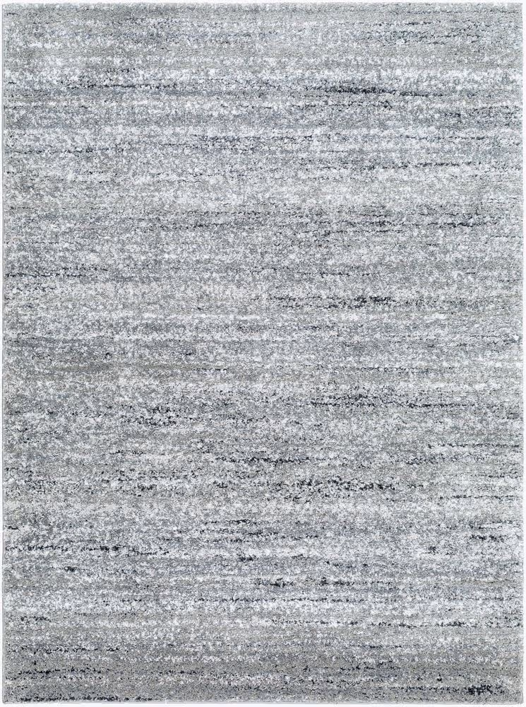 Surya Portofino PTF-2323 gray Rug