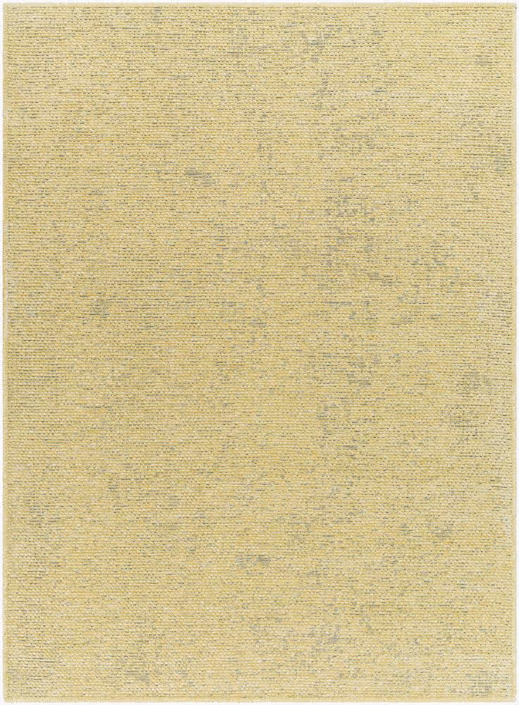 Surya Quebec QBC-2306 green Rug Product Image