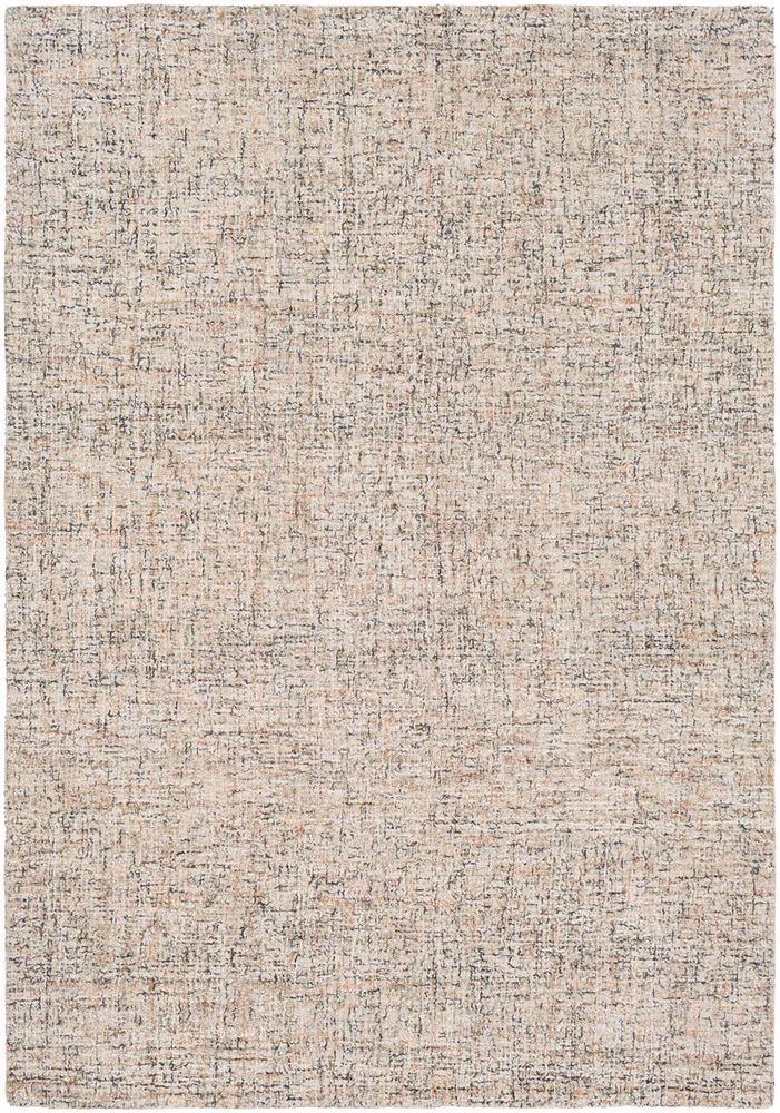 Surya Robin RBI-1003 Dark Green Hilo Wool Rug