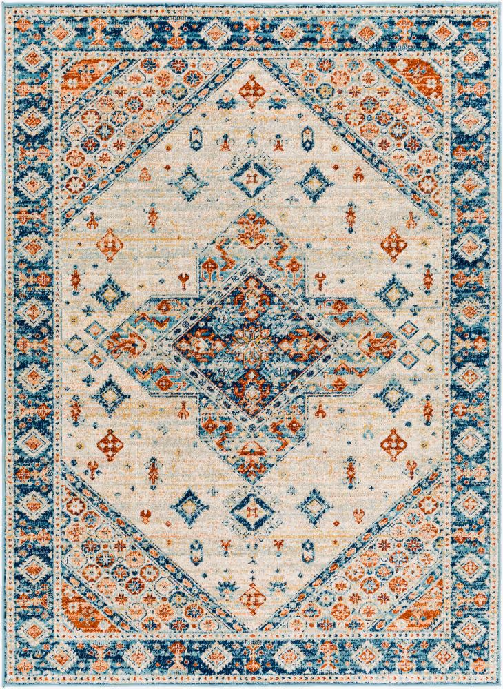 Surya Redondo Beach RDD-2300 Rug