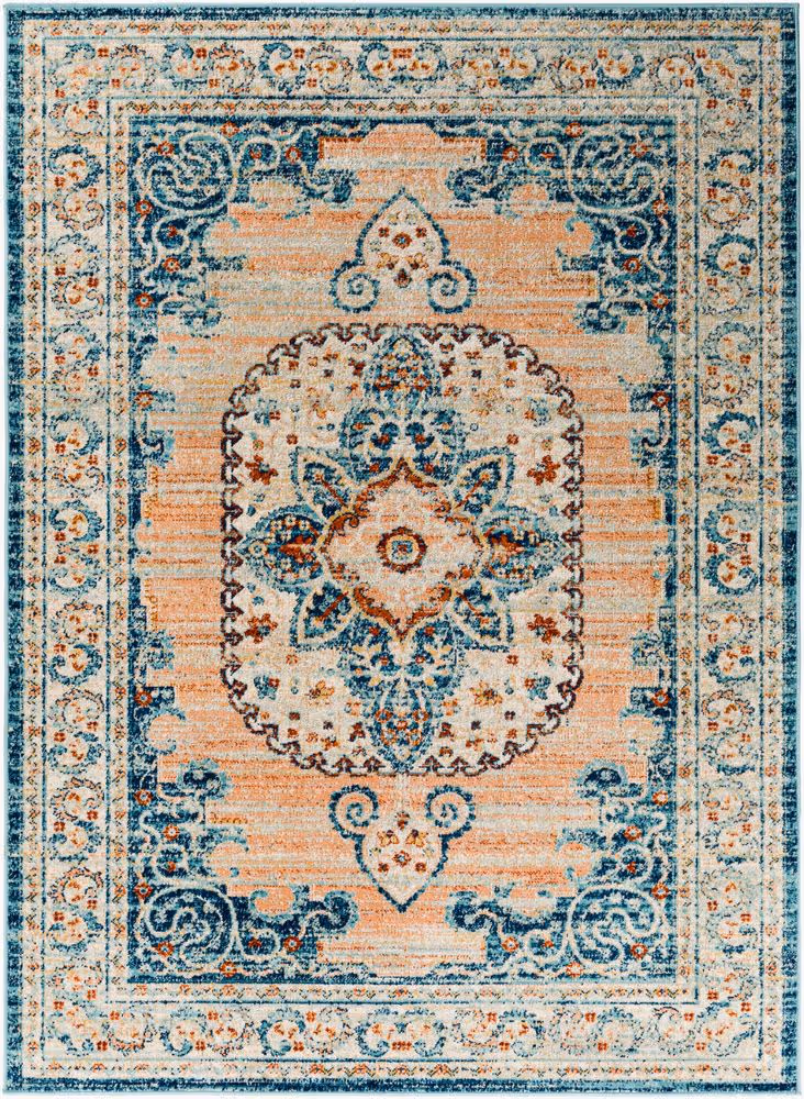 Surya Redondo Beach RDD-2302 Rug