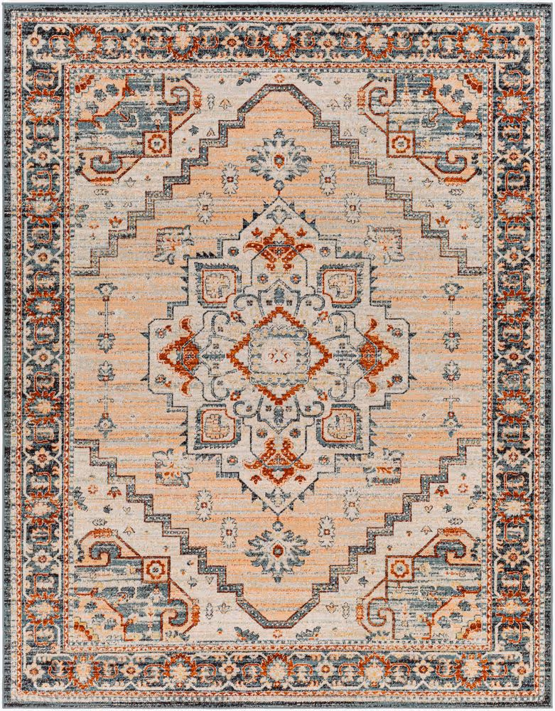 Surya Redondo Beach RDD-2306  Rug Product Image