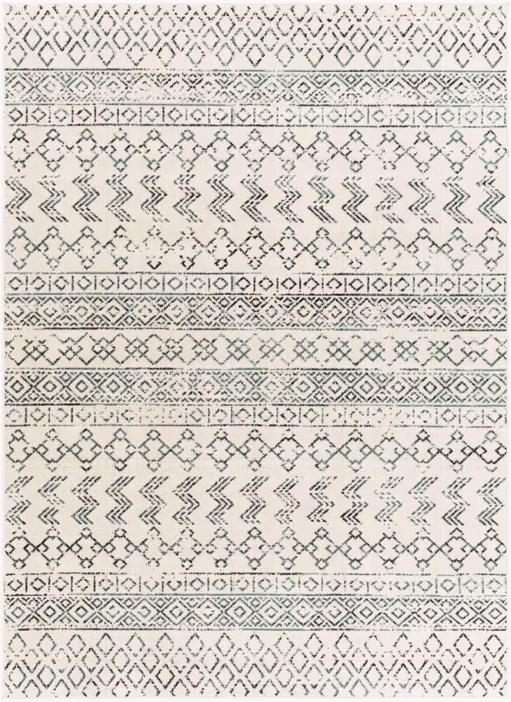 Surya Redondo Beach RDD-2309 Rug