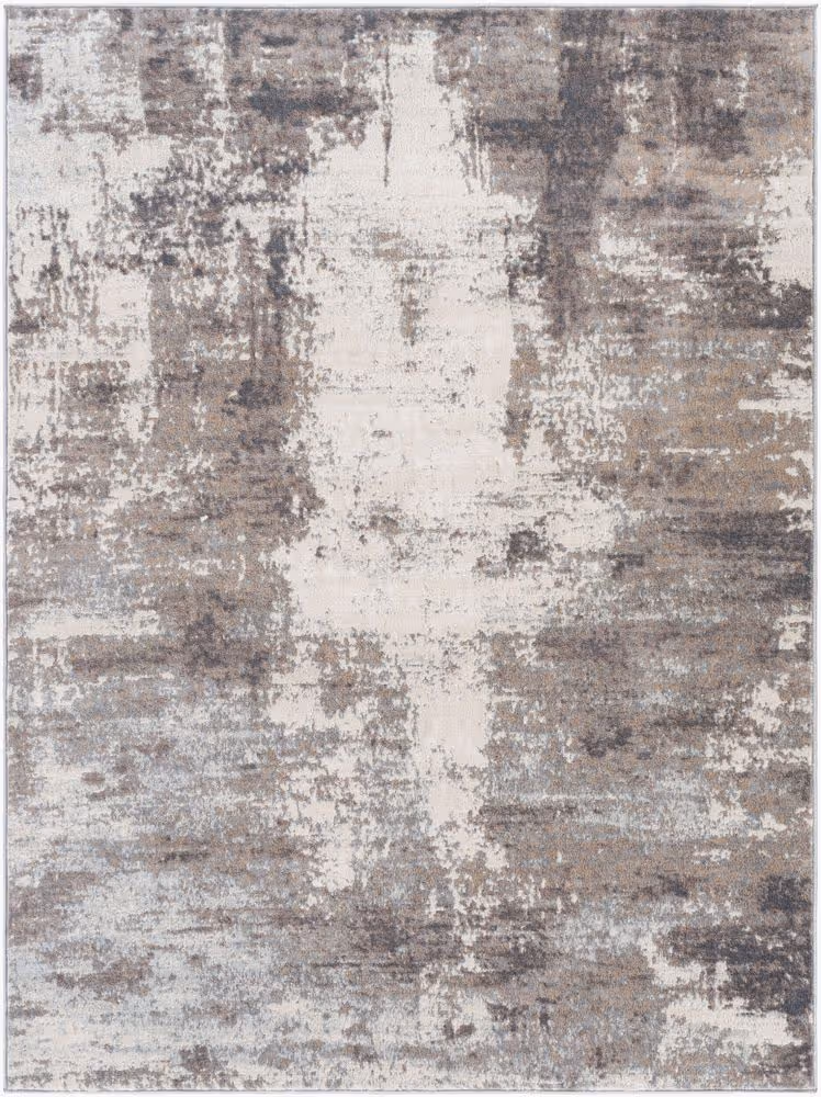 Surya Roma ROM-2350 tan Rug Product Image