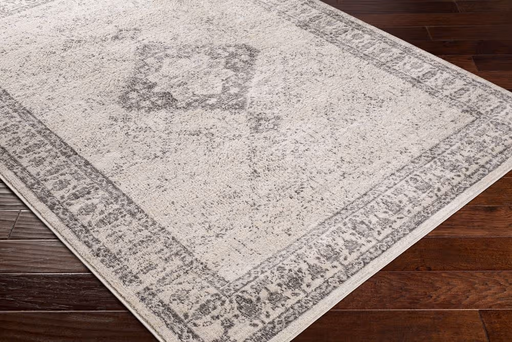 Surya Roma ROM-2380 Rug