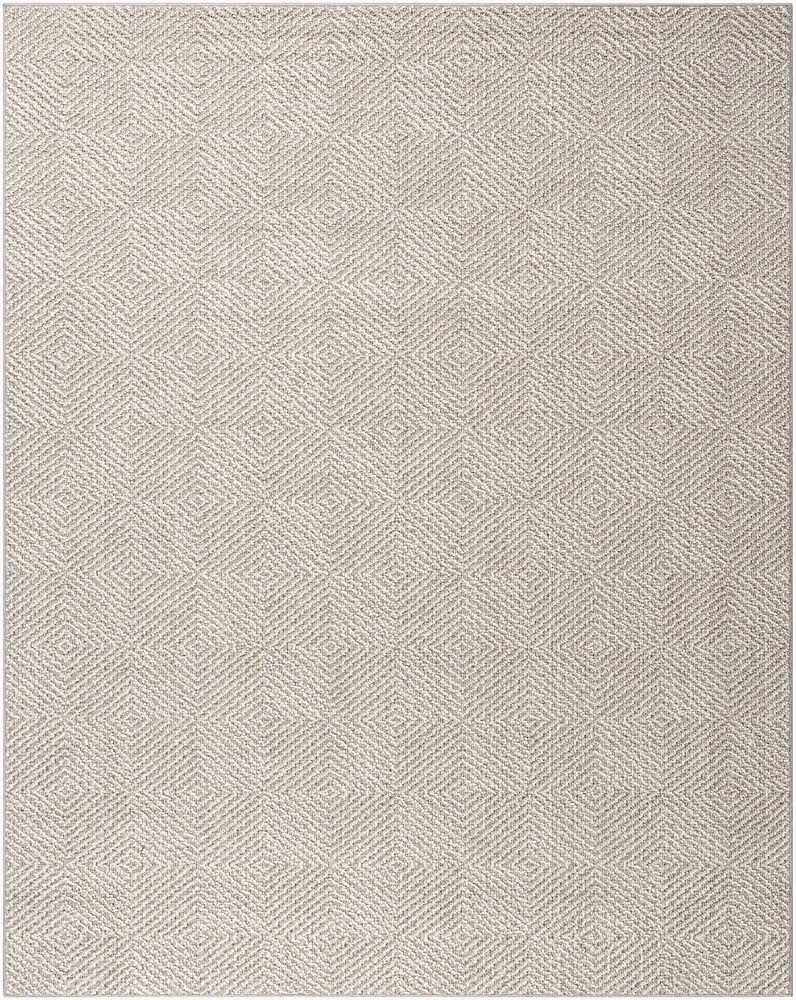 Surya Rockport RPT-2310 gray Rug