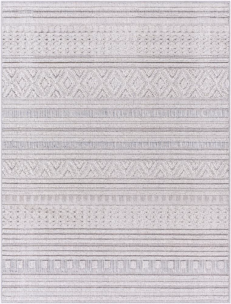 Surya Rockport RPT-2320 tan Rug Product Image