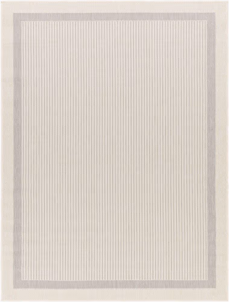 Surya Ravello RVL-2328 beige Rug