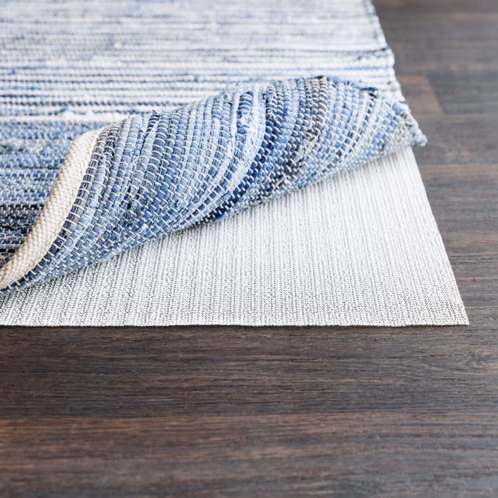 Surya SCG Synthetic Rug Pad