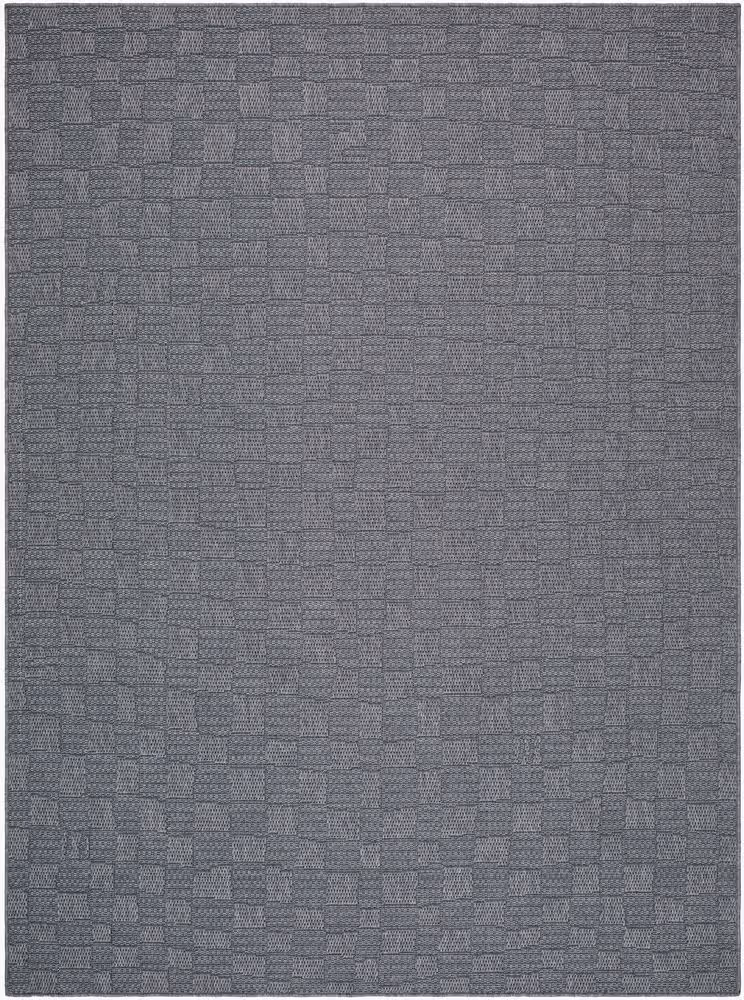 Surya Sandra SDR-2316 black Rug
