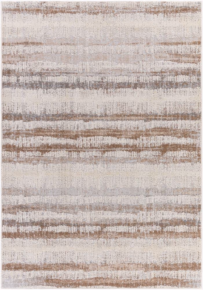 Surya Siyah SIY-2314 gray Rug Product Image