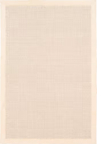 Surya Siena SNA-2305 Cream Wool Bordered Rug Product Image
