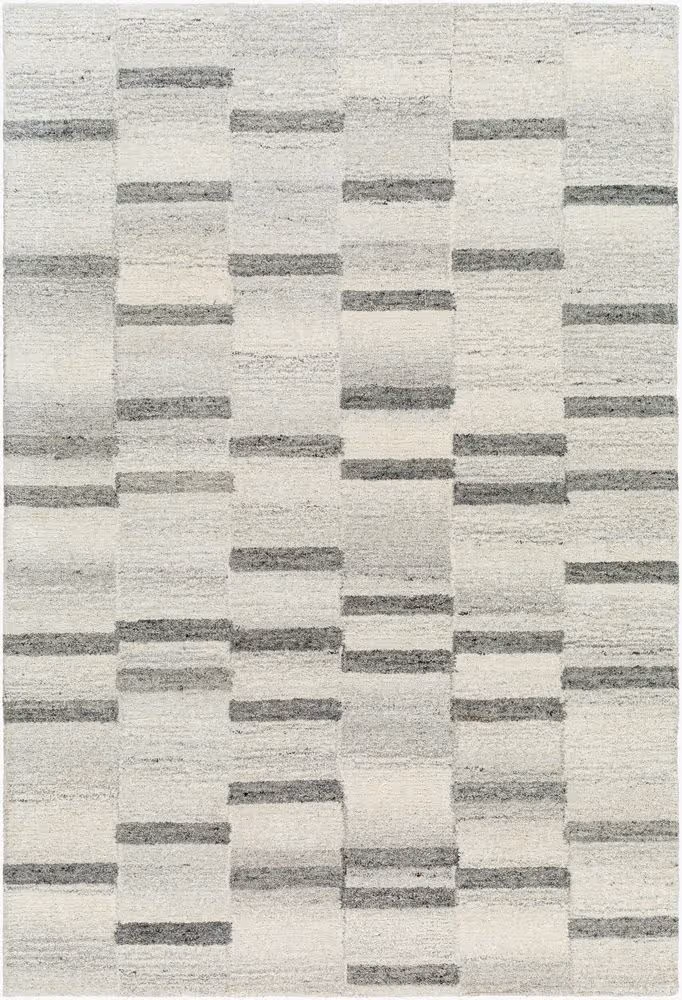 Surya Sao Paulo SPU-2300 beige Rug Product Image