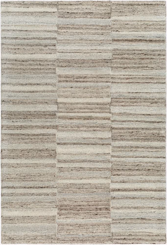 Surya Sao Paulo SPU-2301 taupe Rug