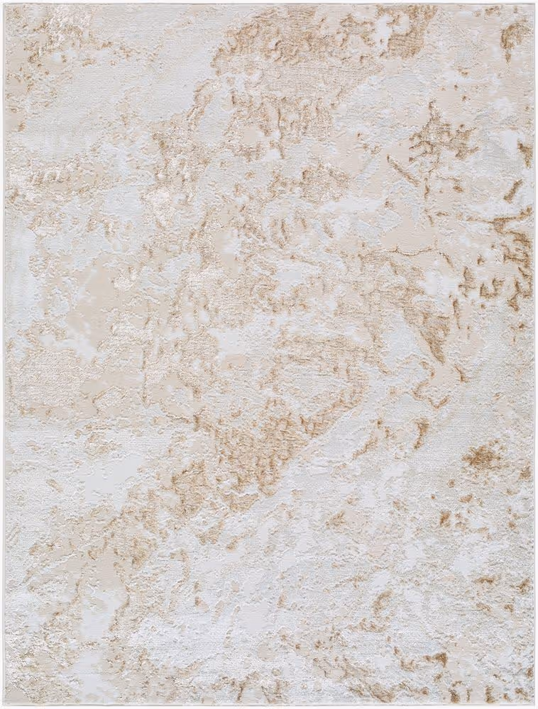 Surya Sunrise SRI-2313 tan Rug Product Image
