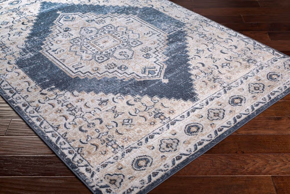 Surya St Tropez SRZ-2312 Rug