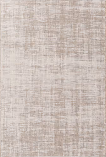 Surya Santa Cruz STZ-6012 Camel Abstract Synthetic Rug Product Image