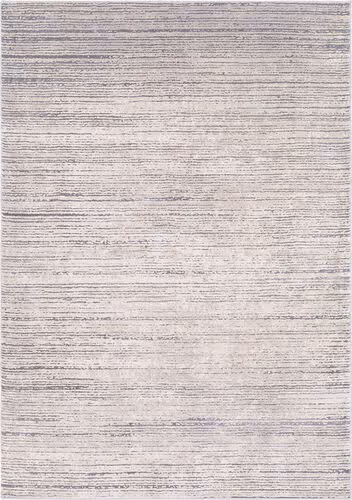 Surya Tibetan TBT-2308 Khaki Synthetic Abstract Rug Product Image