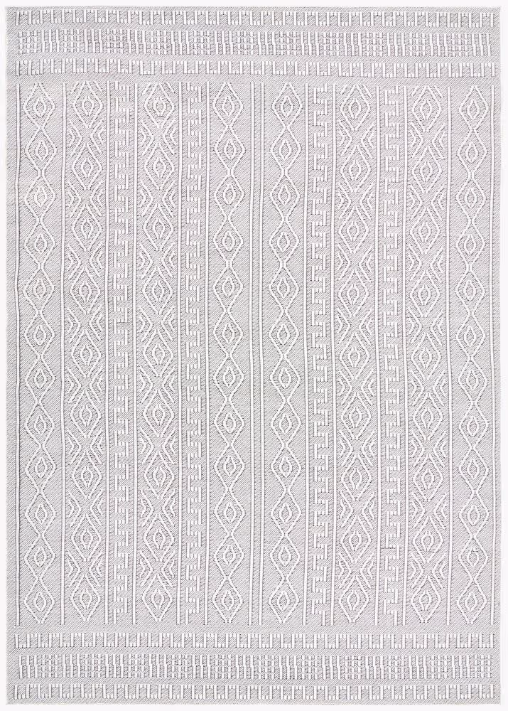 Surya Terrace TRC-2310 beige Rug