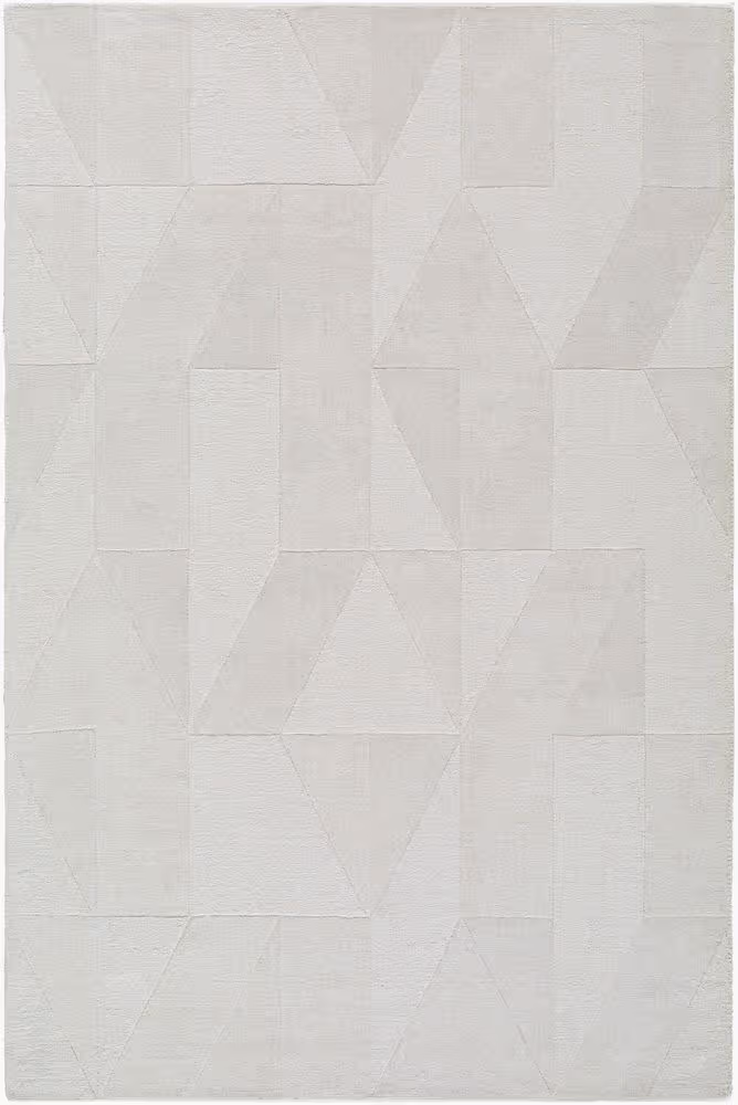 Surya Taraash TRH-2307 beige Rug Product Image