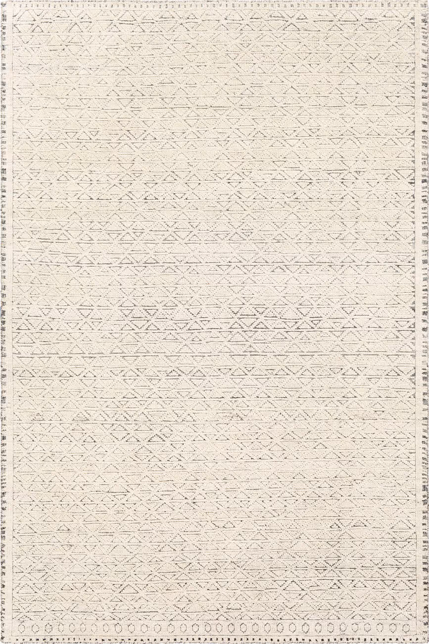 Surya Tunus Tun 2301 Yellow Wool Patterned Rug From The Assorted Traditional Rugs Collection At Modern Area Rugs