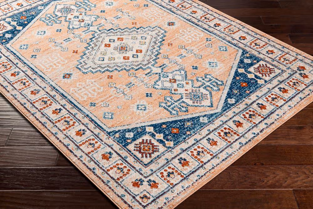 Surya Tevazu TVZ-2337 Rug