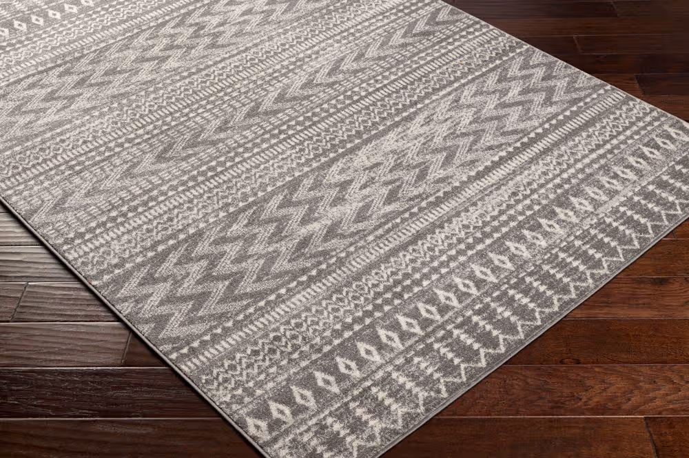 Surya Tevazu TVZ-2384 Rug