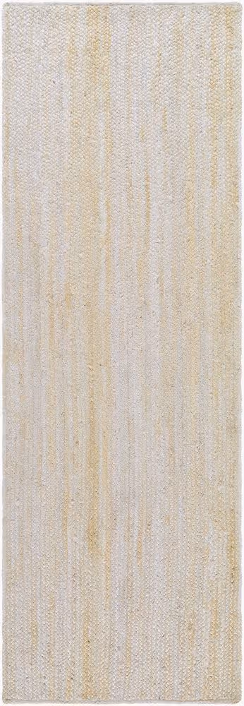Surya Trenzado TZD-2301 beige Rug