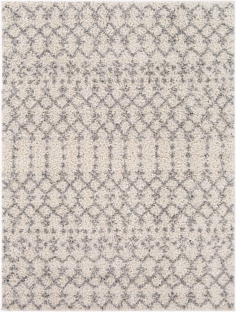 Surya Taza Shag TZS-2329 Rug