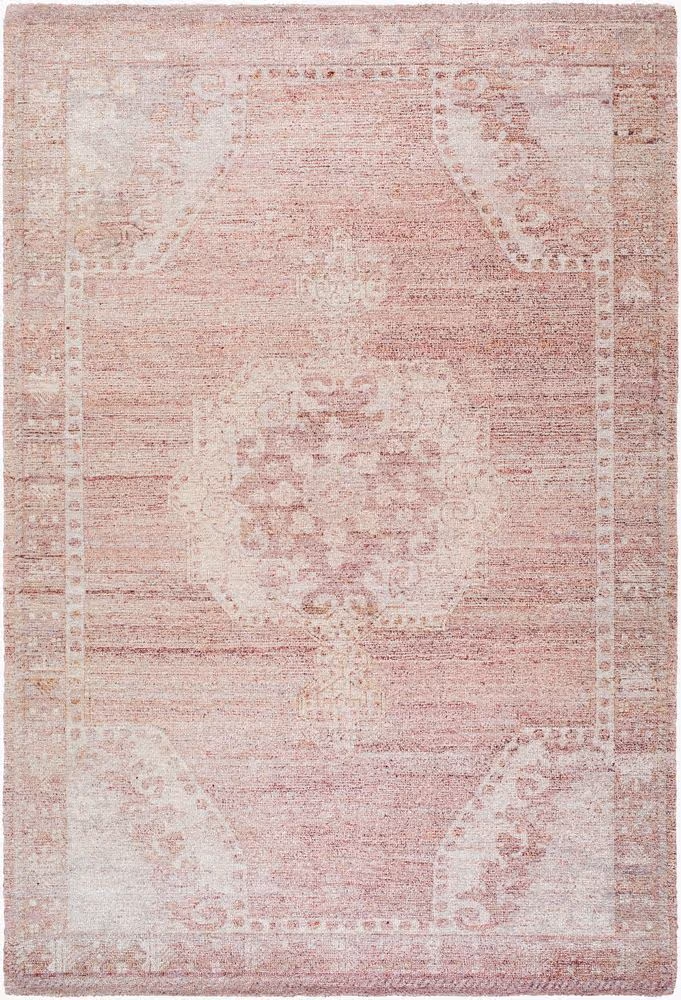 Surya Unique UNQ-2317 pink Rug Product Image