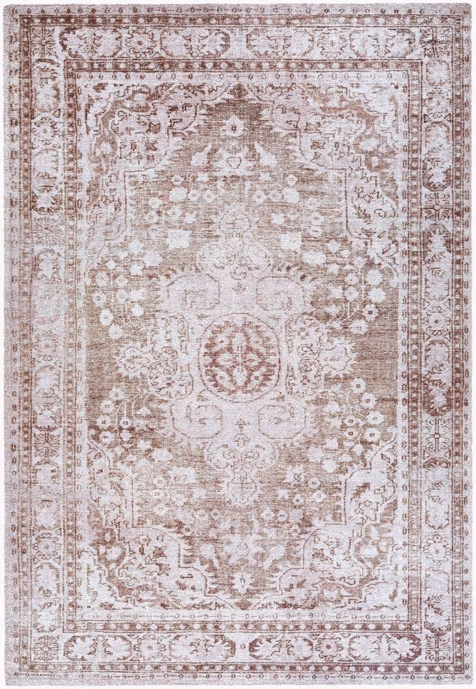 Surya Unique UNQ-2320 taupe Rug