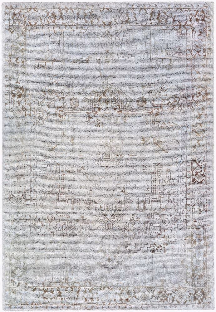 Surya Unique UNQ-2321 beige Rug