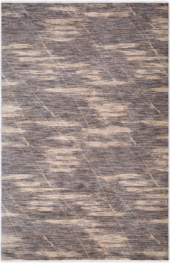 Surya Usonia USO-2300 gray Rug