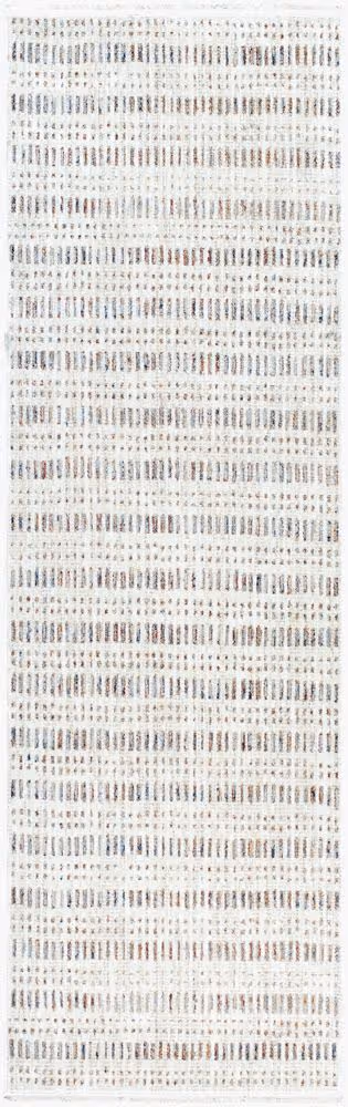 Surya Usonia USO-2308 white Rug