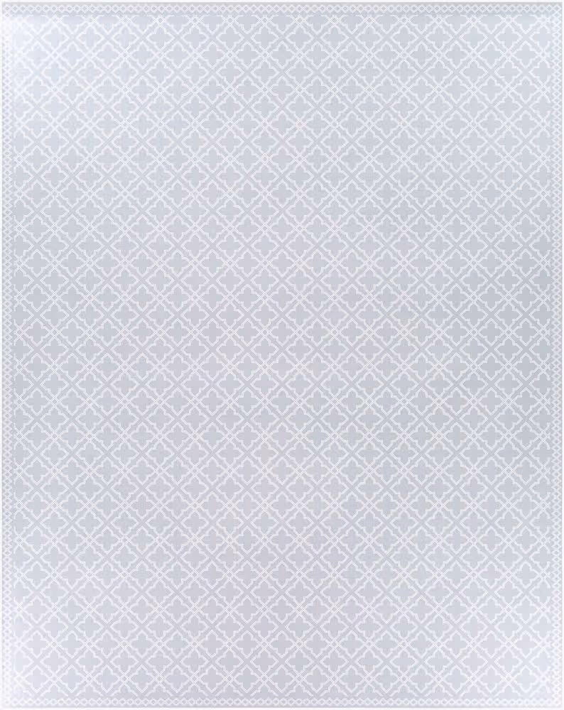 Surya Vinilo VNL-2307 beige Rug