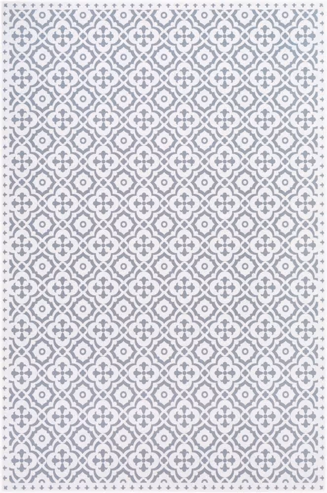Surya Vinilo VNL-2312 beige Rug
