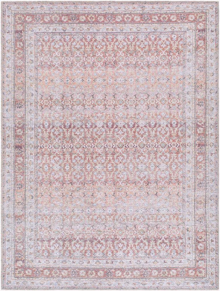 Surya Vinny VNY-2318 brown Rug Product Image