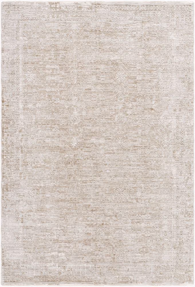 Surya Beth VVBE-2301 beige Rug Product Image